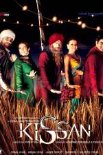Watch Kisaan 0123movies