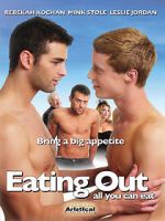 Watch Eating Out: All You Can Eat 0123movies