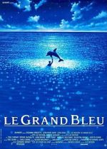 Watch The Big Blue 0123movies