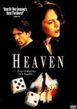 Watch Heaven 0123movies