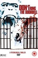 Watch The Mafu Cage 0123movies