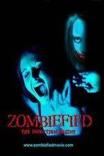Watch Zombiefied 0123movies