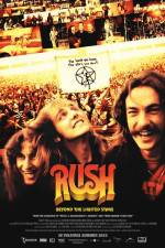 Watch Rush Beyond the Lighted Stage 0123movies