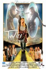 Watch Twice The Dream 0123movies
