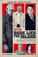 Watch Dark Lies the Island 0123movies