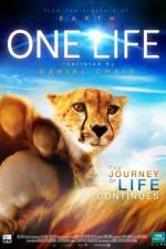 Watch One Life 0123movies