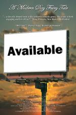 Watch Available: A Modern Day Fairy Tale 0123movies