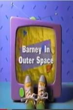 Watch Barney in Outer Space 0123movies