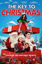 Watch The Key to Christmas 0123movies