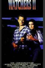 Watch Watchers II 0123movies