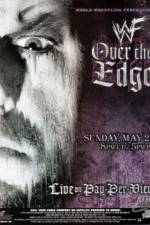 Watch WWF Over the Edge 0123movies