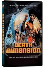 Watch Death Dimension 0123movies