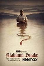 Watch Alabama Snake 0123movies