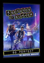 Watch 5 Seconds of Summer: So Perfect 0123movies