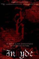 Watch InHyde 0123movies