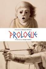 Watch Prologue 0123movies