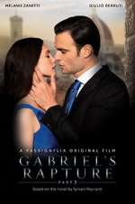 Watch Gabriel's Rapture: Part Three (The Gabriel's Inferno Series) 0123movies