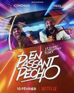 Watch En Passant Pcho: Les Carottes Sont Cuites 0123movies