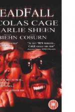 Watch Deadfall 0123movies