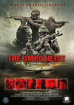 Watch The Omro Heist 0123movies