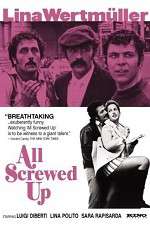 Watch All Screwed Up 0123movies