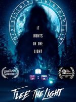Watch Flee the Light 0123movies