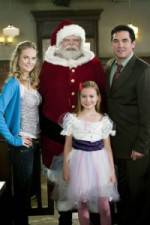 Watch The Case for Christmas 0123movies