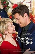 Watch A Christmas for the Books 0123movies