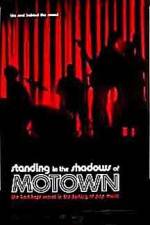 Watch Standing in the Shadows of Motown 0123movies