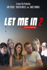 Watch Let Me in 2 0123movies