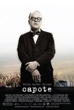 Watch Capote 0123movies