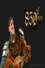 Watch 850 meters 0123movies