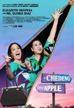 Watch Chedeng and Apple 0123movies