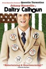 Watch Daltry Calhoun 0123movies