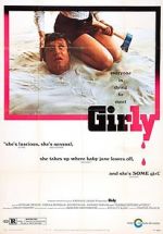 Watch Girly 0123movies