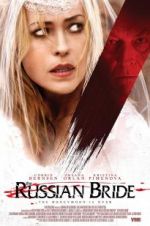 Watch The Russian Bride 0123movies