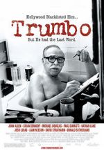 Watch Trumbo 0123movies
