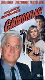 Watch Camouflage 0123movies