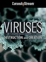Watch Viruses: Destruction and Creation (TV Short 2016) 0123movies