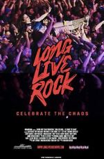 Watch Long Live Rock: Celebrate the Chaos 0123movies