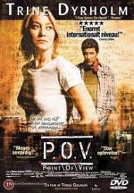 Watch P.O.V. - Point of View 0123movies