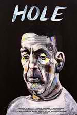 Watch Hole 0123movies