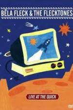 Watch Live at the Quick 0123movies