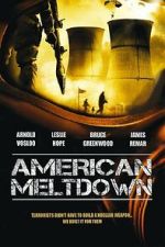 Watch American Meltdown 0123movies