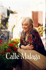Watch Calle Málaga 0123movies