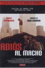 Watch Bye Bye Monkey 0123movies