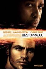 Watch Unstoppable 0123movies