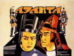 Watch Aelita: Queen of Mars 0123movies