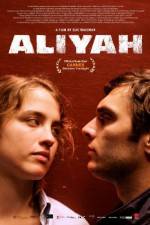 Watch Alyah 0123movies