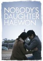 Watch Nobody\'s Daughter Haewon 0123movies